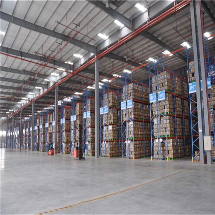 �d��2000kg؛��