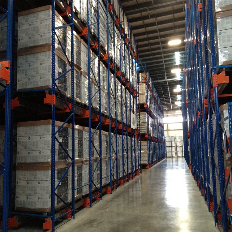 ���бP؛��