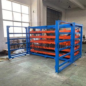 ����ģ���O���ż�