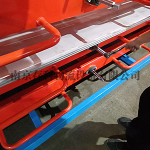 �����и����ü�