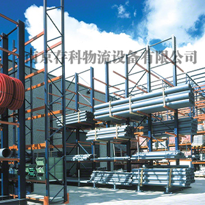 ���ܲ�؛��