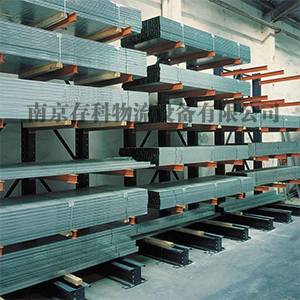 ���ܲ�؛��