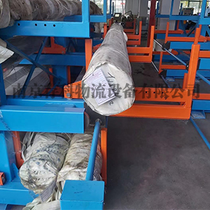 �֓uʽ�ұ۶��ӂ}��؛��