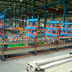 䓲ļ����X�ķ��ü�