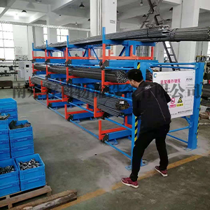 �L(zh��ng)���ϔ[�żܿ��{(di��o)��(ji��)؛��