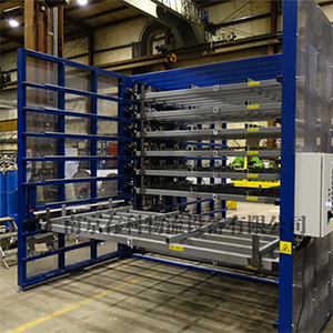 ���ʽ䓰�؛��