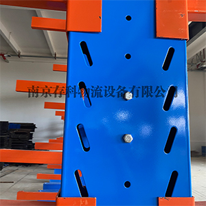 �̶�ʽ�ұ�؛��