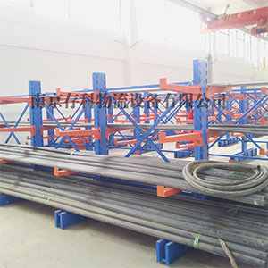 �X�Ͳļ��Ӳ�܇���״���X��