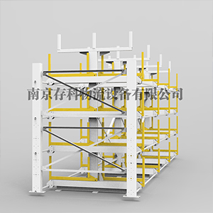 ���L�S��ż�