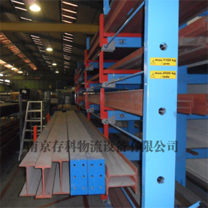 �ұ۶��ӂ}��؛��