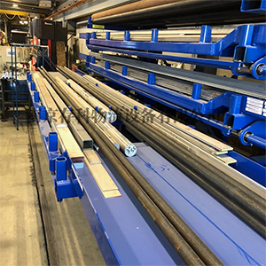 �ұ۶��ӂ}��؛��