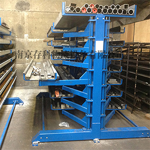 ��s�ұ�؛���քӓu��ʽ