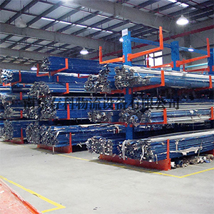 䓲�ľ��؛��