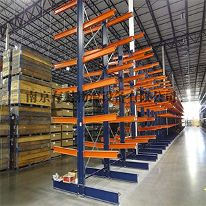 䓲�ľ��؛��