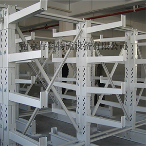 ���{(di��o)��(ji��)�p��ұ�؛��