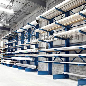 ���{(di��o)��(ji��)�p��ұ�؛��