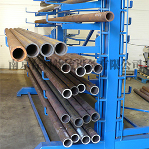 �֓uʽ�Ͳ�؛��