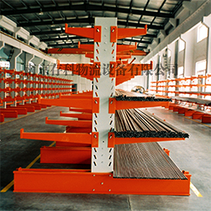 �}��؛�ܹܲĔ[�ż�