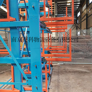 䓹ܔ[�ż���s�ұ�ʽ