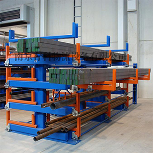 �������Ԅ���s�ұ�؛��