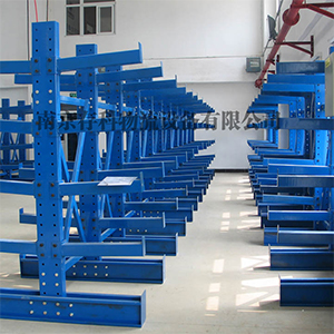 ���P䓹ܲĴ�ż�