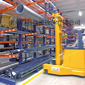 �����͑ұ�ʽ؛��