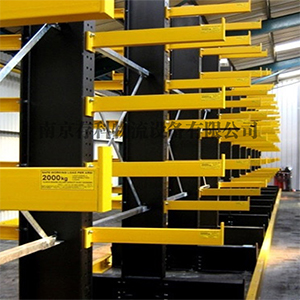 �����͑ұ�ʽ؛��