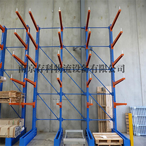 ���p���б�؛��