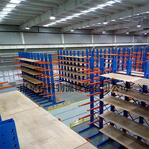 ���p���б�؛��