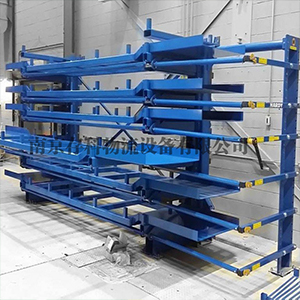 �֓u��sʽ�ܲ�؛��