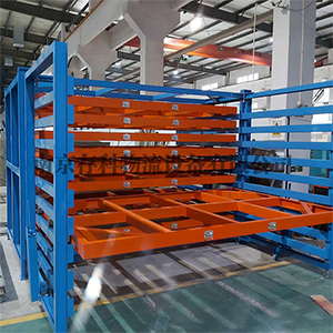 �߳��،Ӱ�؛��