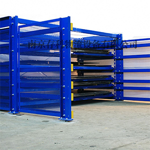 ����䓰���ü�