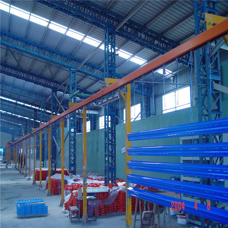 �����бP؛������ô��ԭ���ϼӹ����͵ģ�