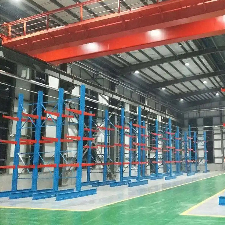 ؛�����a�� ��䓲ĵļ��� �ұ�ʽ�}���� CK-GD-196