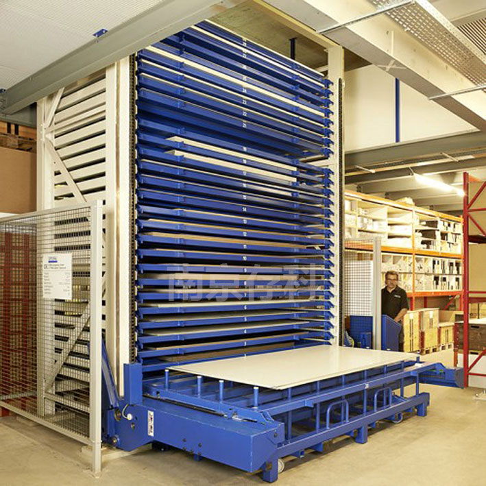 ����ʽ䓰�؛�� ��Ĵ惦�� CK-CT-242 ���ӳ��ʽ�}����