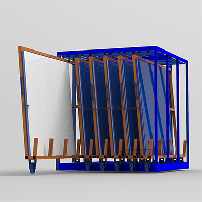 ��ʽ䓰�؛�������Ӻ���Ҏ���}�����g�ģ�