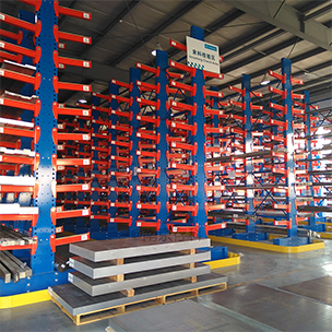 �P�ڹ̶�ʽ�ұ�؛�ܣ����˽�᣿