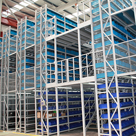 䓽Y���w�ǂ}��؛�܏S����Ӷ����ƽ�_�S�Ҷ������b