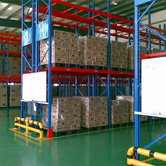 �}���ИI�ȵ�����؛�ܵ�����lչڅ��