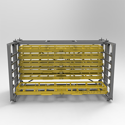 䓰���ٰ�[�ŷ�ʽ ���ʽ���؛�ܺ܌���