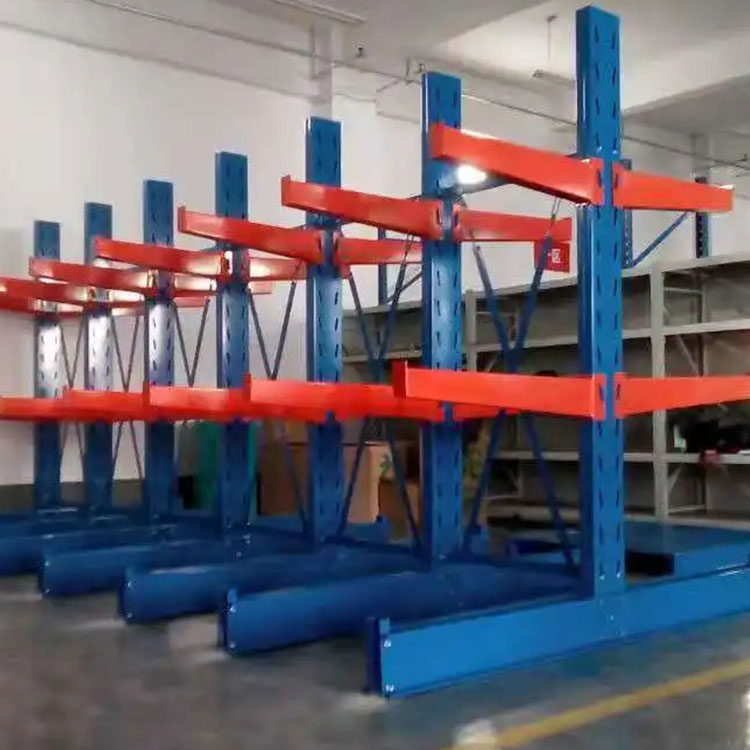 ���p��ұ�؛�� 䓹ܔ[�ż� �ܲ��Ͳļ� CK-GD-199