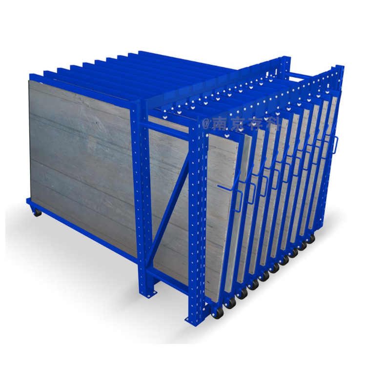 ��ʽ���؛��CK-CZ-104���P䓰�[�ż� ��ֱʽ�}����