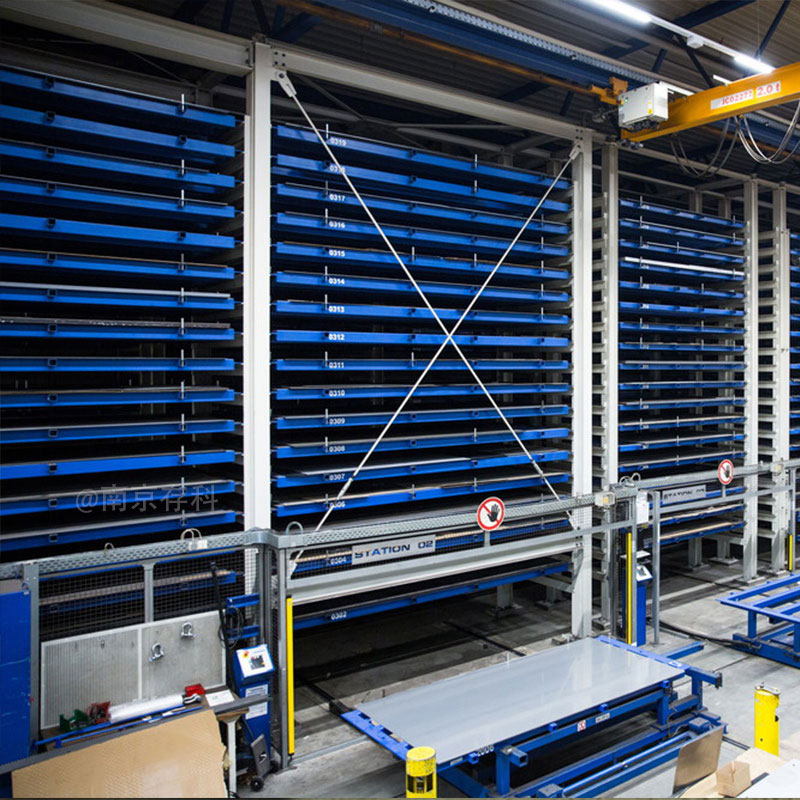 ��ϰ��؛��CK-CT- 157 �����X���ż� ����չʾ��