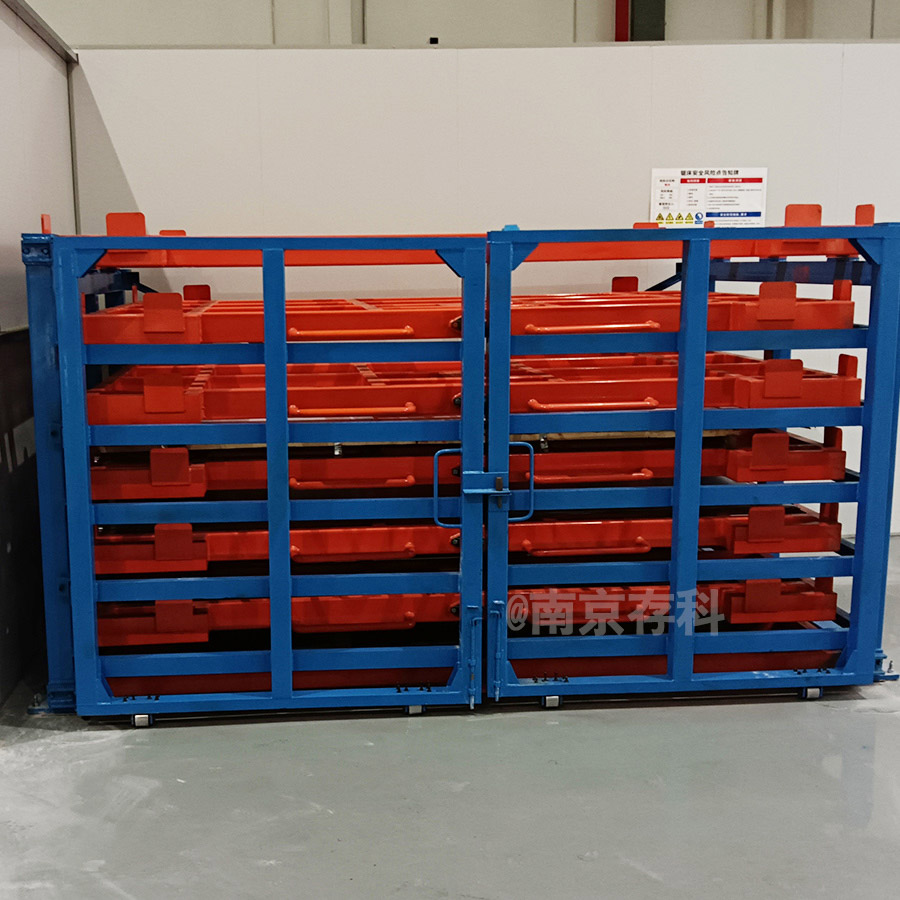 ��ϰ��؛�� CK-CT- 165 �����X���ż� �惦(ch��)䓰屡��