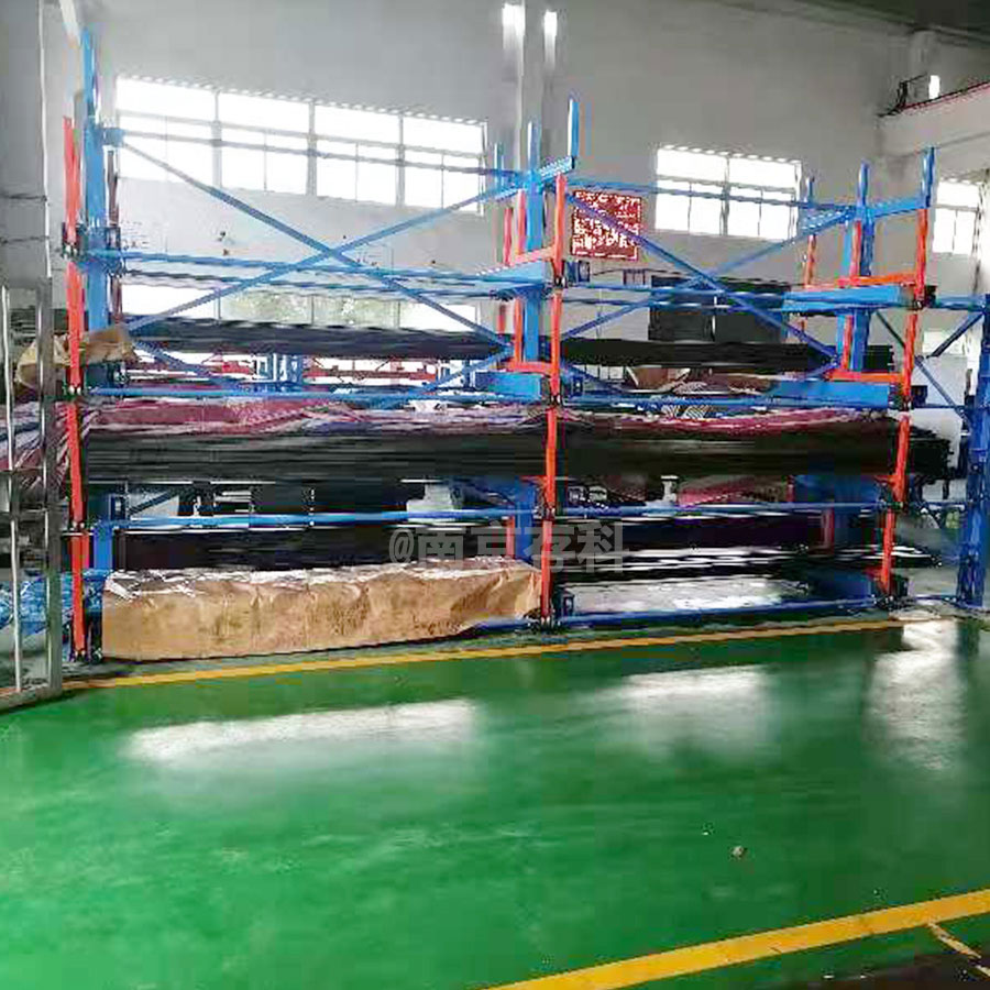 䓹�؛�� 늄�ʽ��s�ұ�CK-SS-128��Ű����S���L������