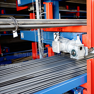 �֓uʽ 늄�ʽ ��s�ұ�؛�ܵĴ惦��(y��u)��