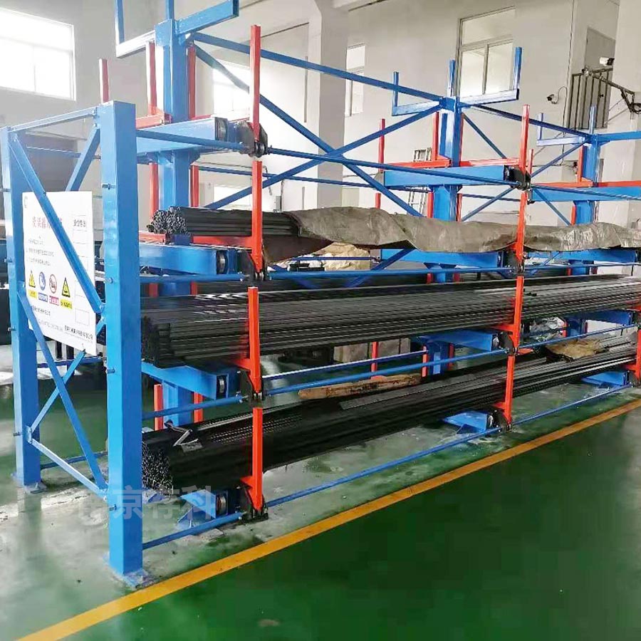 �߳�����s�ұ� 䓹�؛��CK-SS-130�惦�ܲ��Ͳ��L����