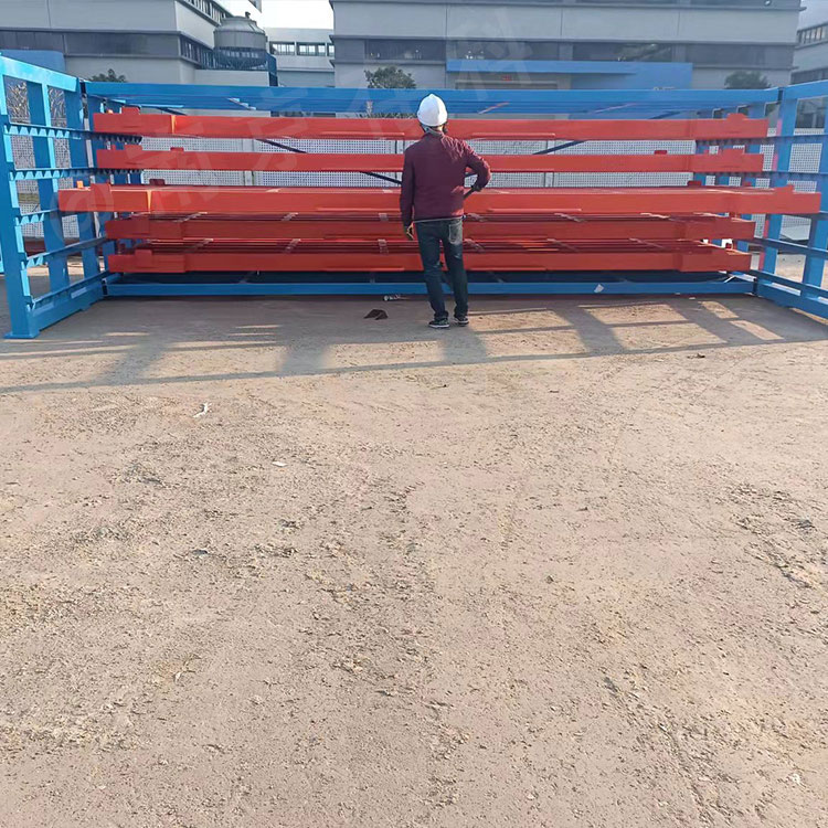 䓰�؛��CK-CT- 170����ʽ�惦����Ҿ߰� ���ٰ��ƽ�ż�