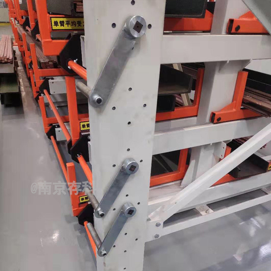 䓹�؛�� 늄���s�ұ�ʽ�}����CK-SS-123 �L���ϔ[�ż�