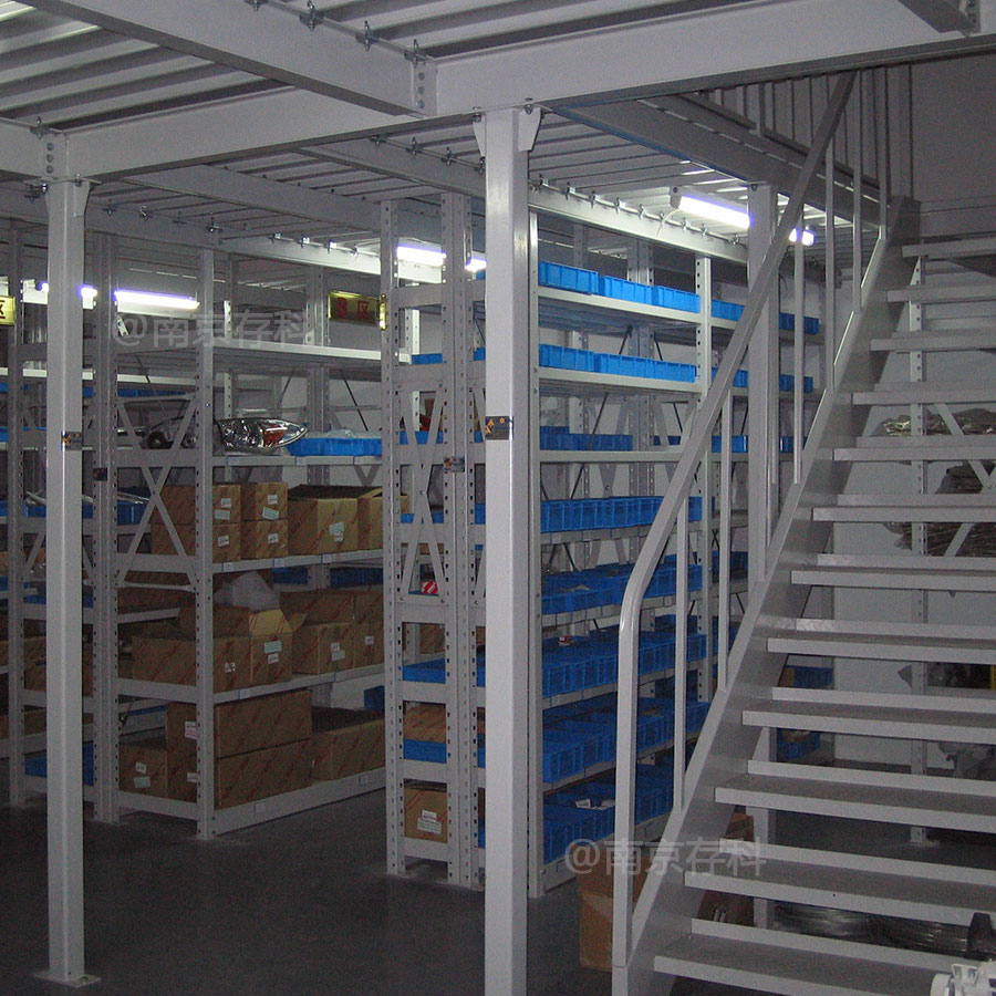 �����ƽ�_(t��i) �M��ʽ؛�� CK-GL-60���ӂ}(c��ng)��(k��)�w��